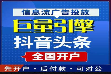SEM投放策略：成功案例解析